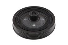 AISIN PDARE-708